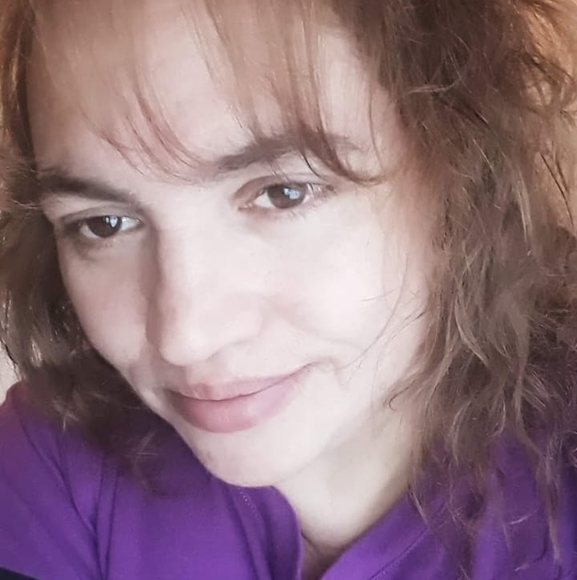 janimrodriguez